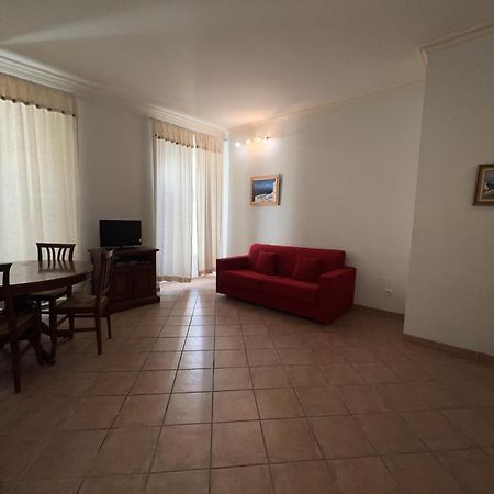 Le Mace Apartman Cannes Kültér fotó