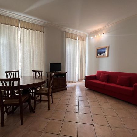 Le Mace Apartman Cannes Kültér fotó