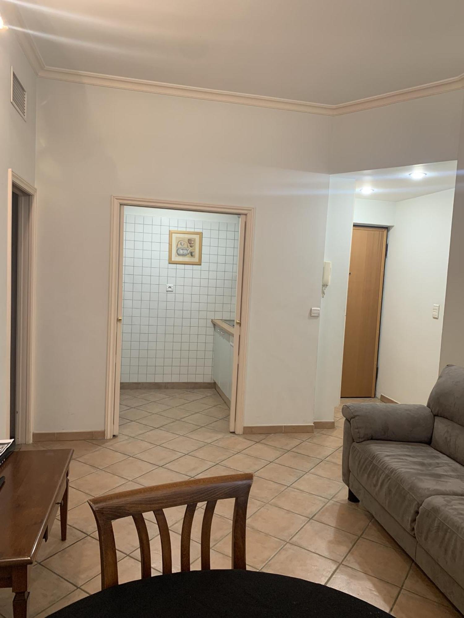 Le Mace Apartman Cannes Kültér fotó