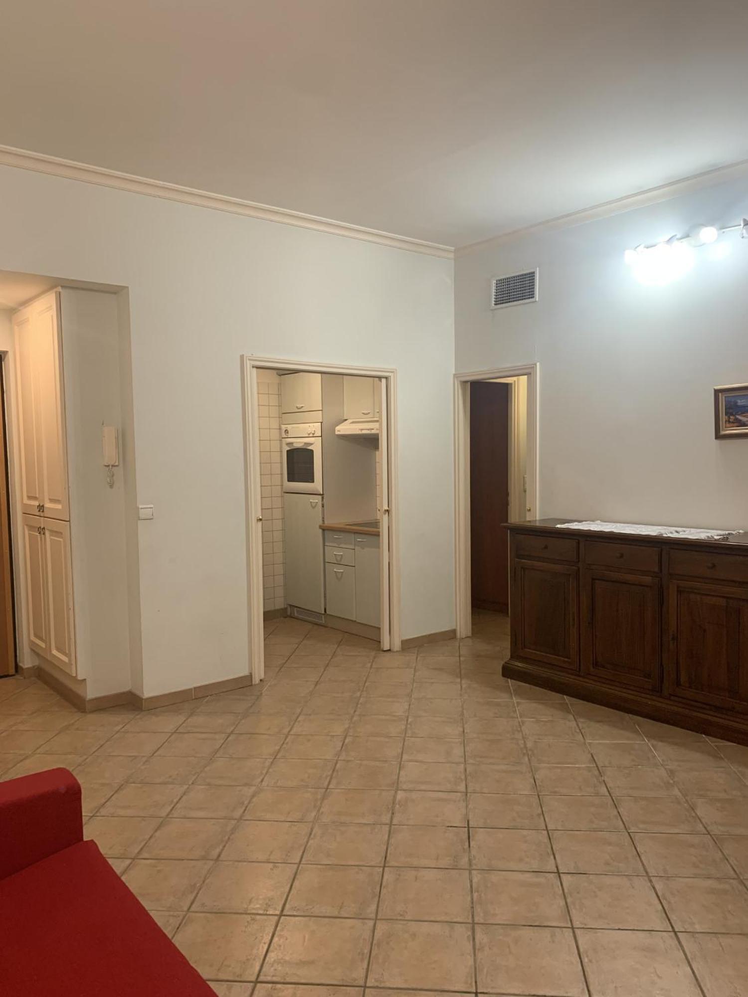 Le Mace Apartman Cannes Kültér fotó